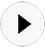 Youtube Play Icon