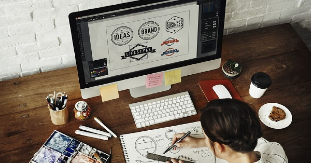 Free Useful Websites For Graphic Designers