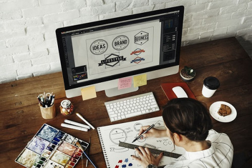 Free Useful Websites For Graphic Designers