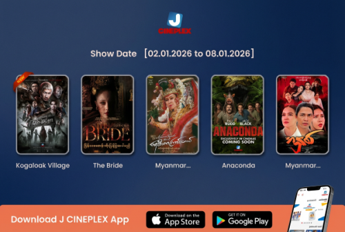 The Biggest Steam Summer Sale of 2021 That Gamers Should Never Miss