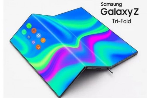 Window Key + Shortcuts You Need to Know