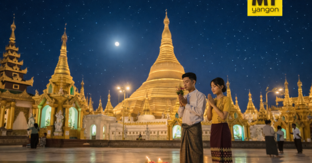 You Can't Do That on the Pagoda Platform, But You Can Do This!