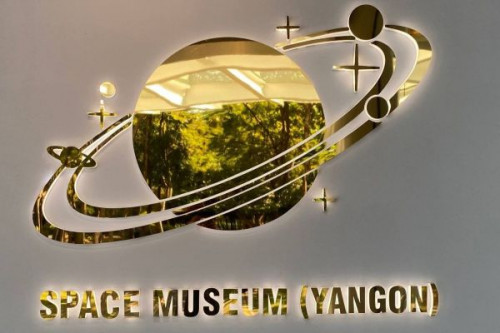 The Positive Center Experience struggling with COVID-19 with his family