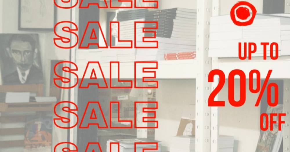 The Eras Literature's Book Fair