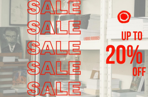 Land Of Rock Concert 