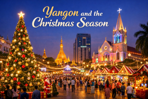 12 Astrology Zodiac Signs And Their Character 