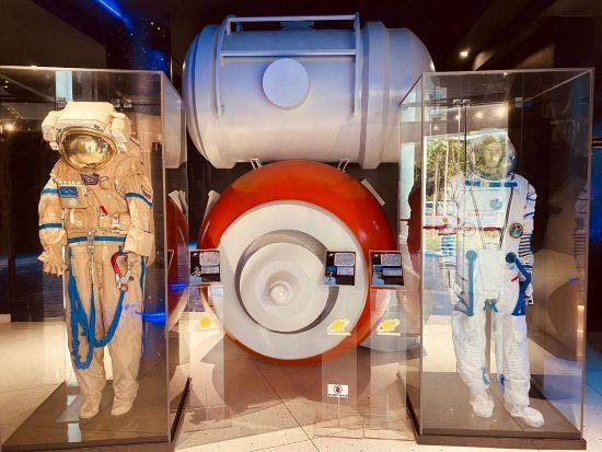 အာကာသပြတိုက် (ရန်ကုန်) အာကာသပြတိုက် (ရန်ကုန်)