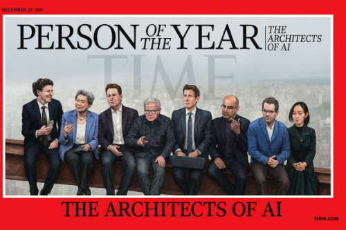 Tips for New Air Conditioner Buyers in 2022