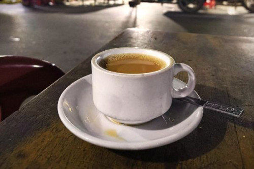 Yangon Heritage Doorways Photo Contest