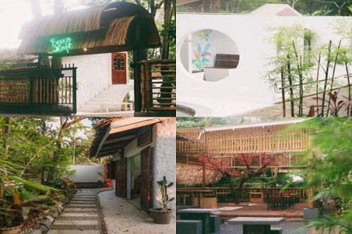 7 Best Shan Noodle Shops in Yangon