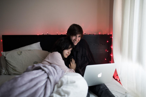 5 Best Romantic Movies to watch This Valentine Week