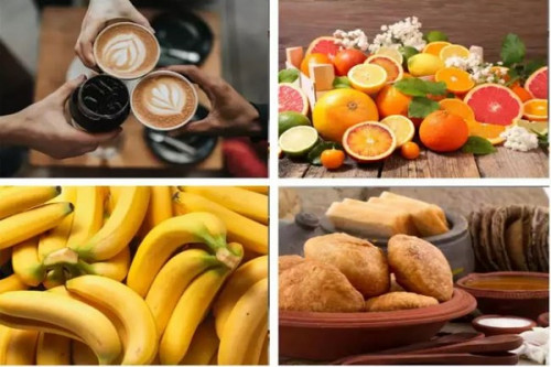 5 Dangerous Health Issues