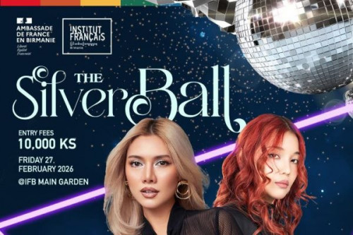 Free Useful Websites For Graphic Designers