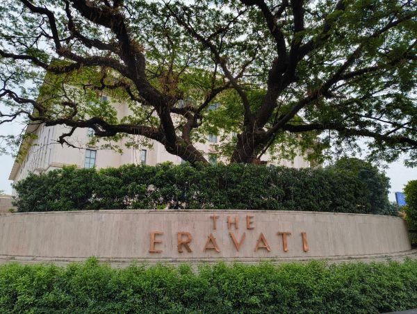 Skin Story Tattoo Ink Show