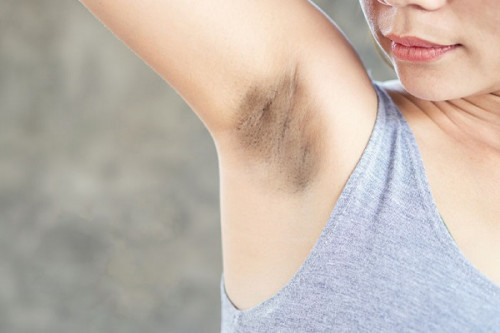 5 Dangerous Health Issues