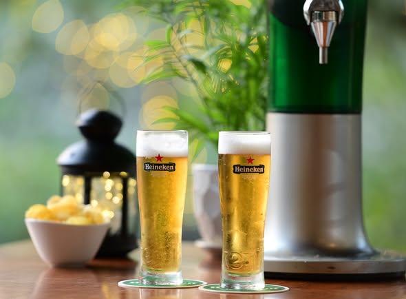 Chatrium Hotel’s Weekend Groove Chatrium Hotel’s Weekend Groove