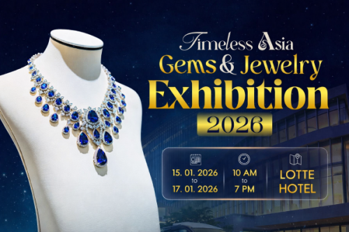 Scholarship Program For English Language In Yangon