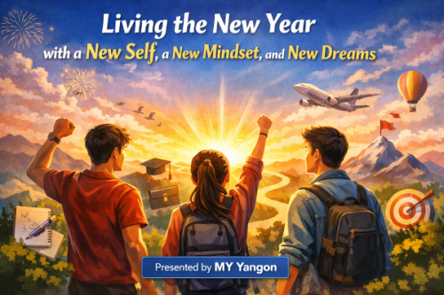 Common Mistakes That Youth Make 