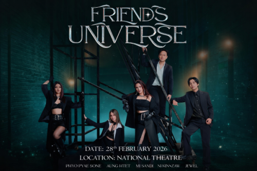 How can you avoid the dangers of fire during a power outage?