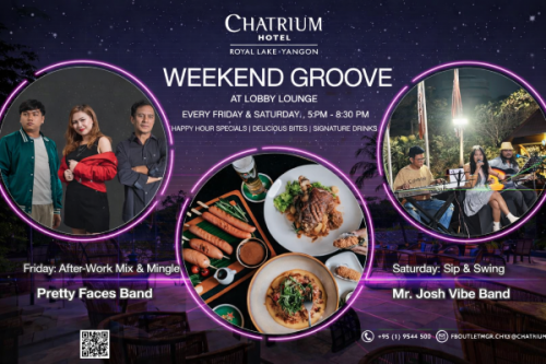 Can people die because of their beautiful face?