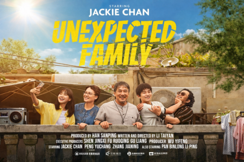 (7) Motivational books to read 