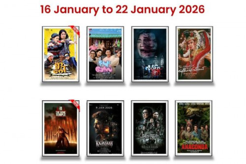  Hum to search for many songs on Google with just a few lyrics