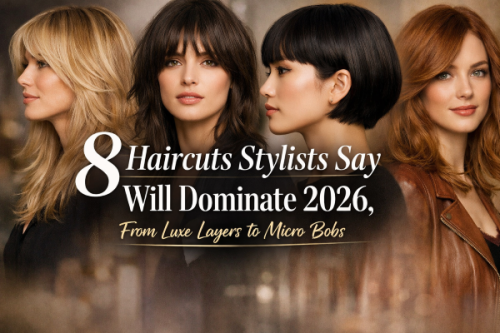 Air Pollution in Yangon 