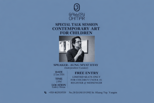 how-your-zodiac-sign-acts-on-a-rainy-day