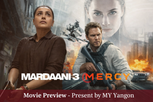 Offline multiplayer games with friends without internet