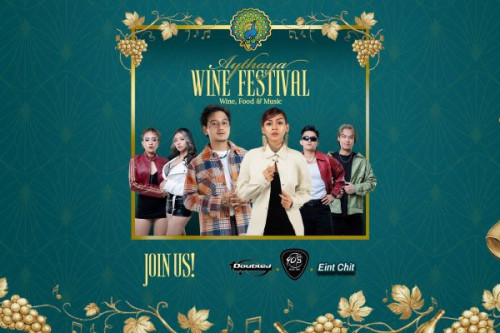 What are the Gems for each Zodiac Sign?