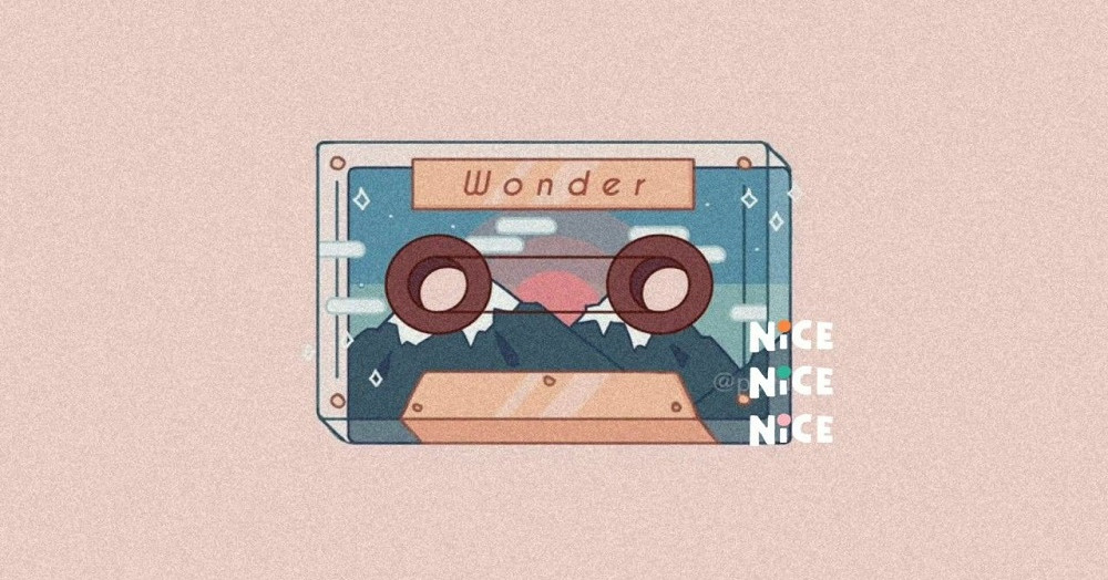 If you are sad, listen to these songs
