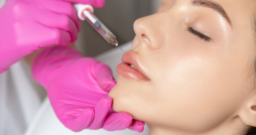 Does filler injection really make a person beautiful? What about side effects?