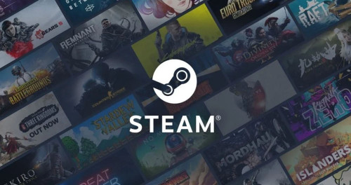 The Biggest Steam Summer Sale of 2021 That Gamers Should Never Miss