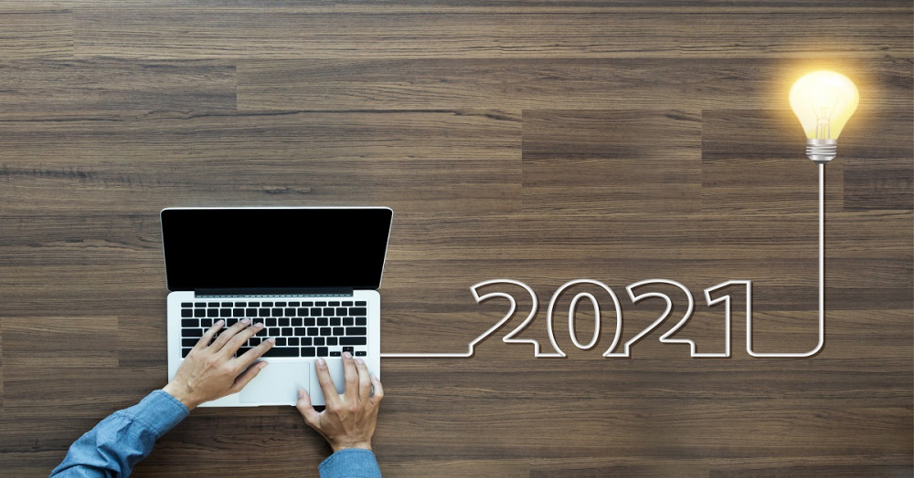 Businesses that should make good money in 2021