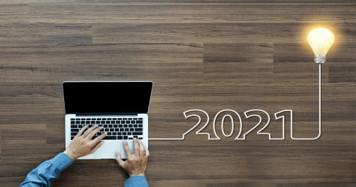 Businesses that should make good money in 2021