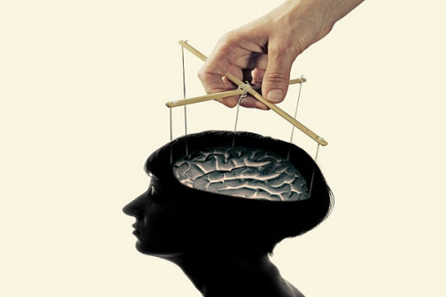 15 Simply Psychological Tricks That Actually Work