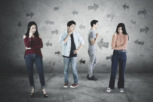 Common Mistakes That Youth Make 