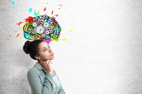 Which Learning Methods are the best for Memorization