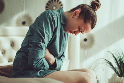 Your Body Symptoms For Internal Diseases