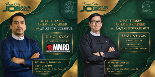 12 Zodiac Matches That Make The Best Couples