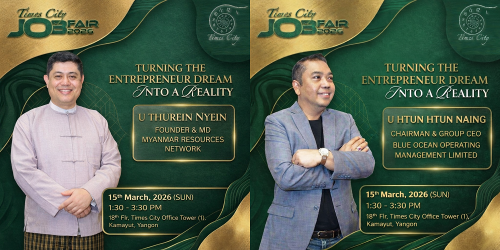 12 Zodiac Matches That Make The Best Couples