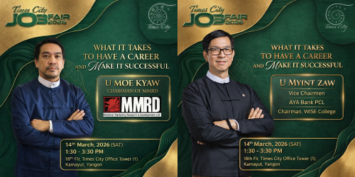 12 Zodiac Matches That Make The Best Couples