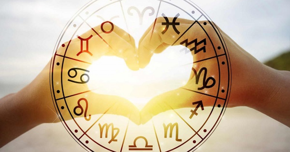 The Key To Each Zodiac Sign's Heart