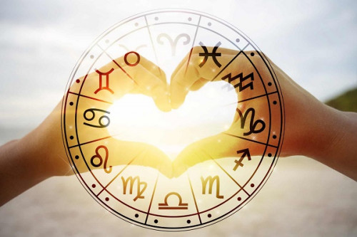 The Key To Each Zodiac Sign's Heart