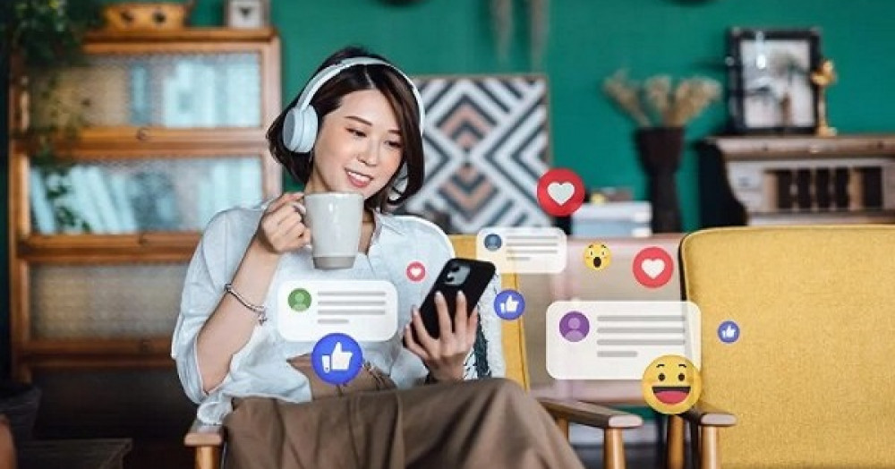 Free Online Courses for Digital Marketing 