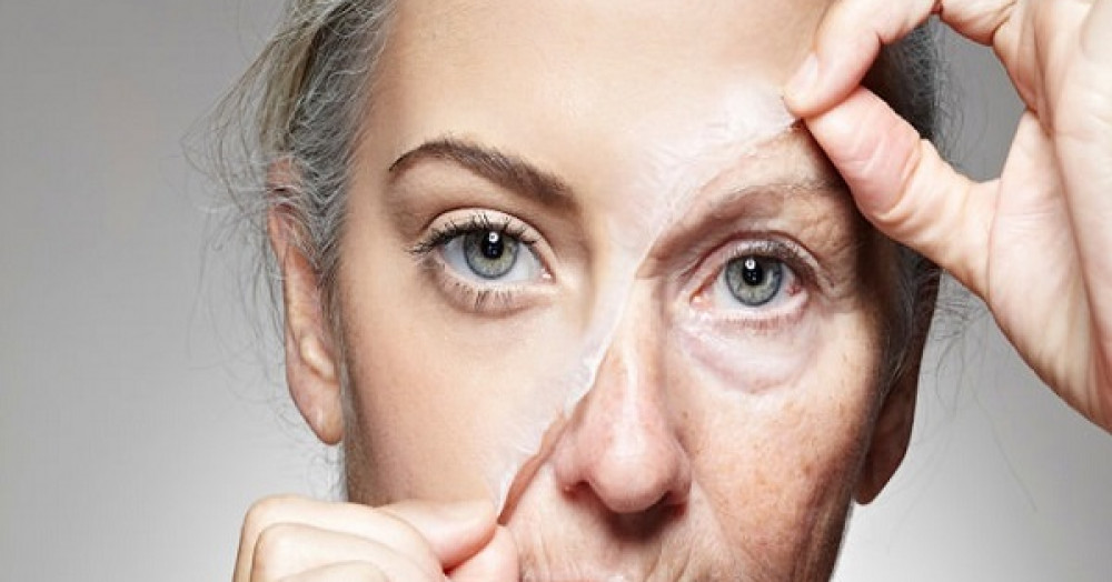 Habits That Make You Look Older Than Your Age