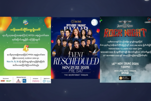 Discover endangered Irrawaddy dolphins with Expedia