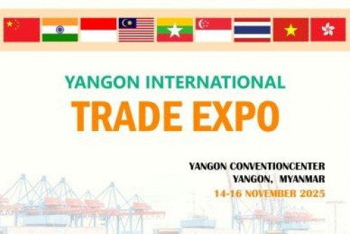  Six ways to save on electricity and prevent fire hazards