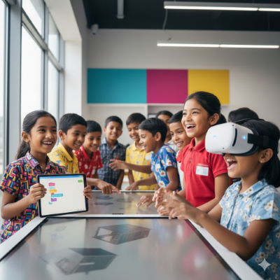 လူငယ်စကားဝိုင်း