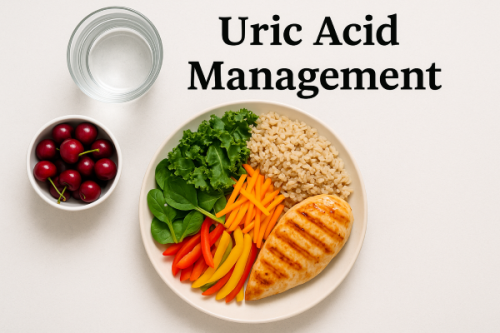 10 Best Winter Fruits